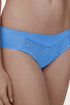 Chantelle Norah Bikini
